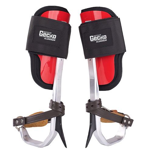 Can I order a replacement calf support or what ever the red part is?