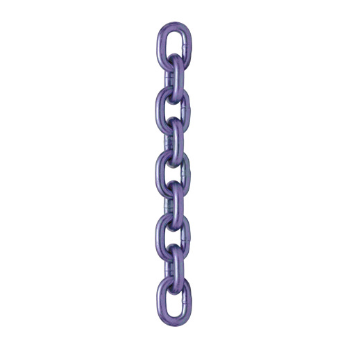 What size hooks are used with 7/32" chain and you sell them?