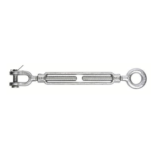 What is the overall length of this item?&nbsp;