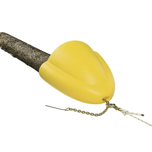 Portable Winch Skidding Cone for Logs Questions & Answers