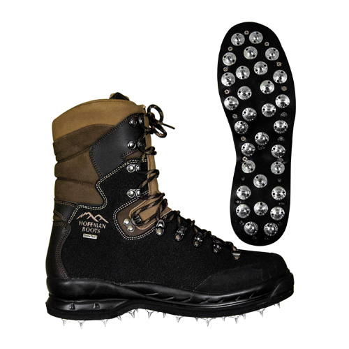 Can you get these boots with insulation in them and if so how many grams?