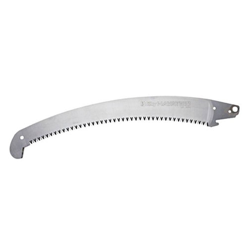 Silky Hayate 16.5" Replacement Blade - #373-42 Questions & Answers