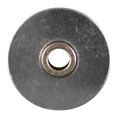 What is the width and ID of the bushing?