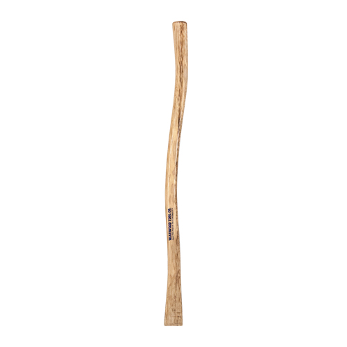 Warwood 34" Adze / Hazel Hoe Replacement Handle Questions & Answers