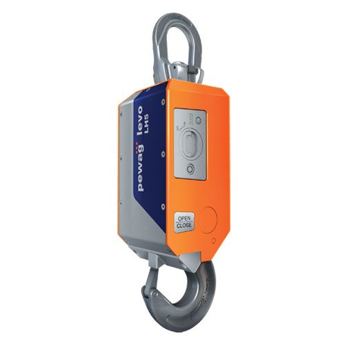 Pewag 5 Ton LH 5 Remote Release Levo Hook Questions & Answers