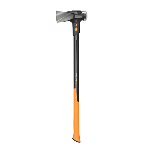 Fiskars 8 lbs 36" IsoCore Maul Questions & Answers