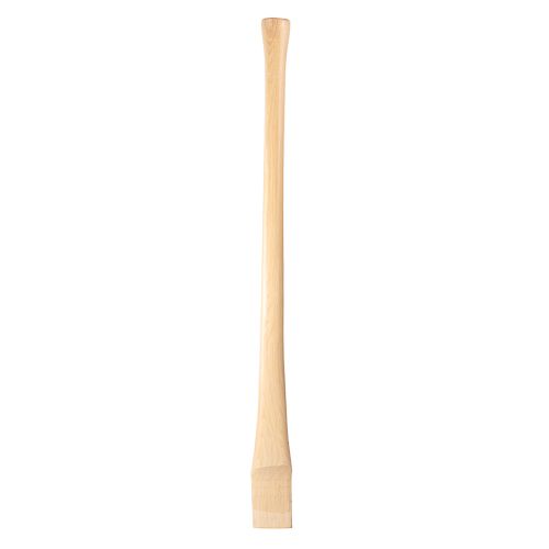 36" Pulaski Axe Handle Questions & Answers