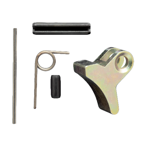 Gunnebo 3/8" RDOBK/GBK-10-8 Latch Kit - #Z100289 Questions & Answers