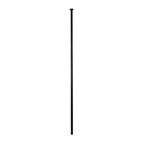 Duckbill DS-88 3/4" x 48" Steel Drive Rod Questions & Answers