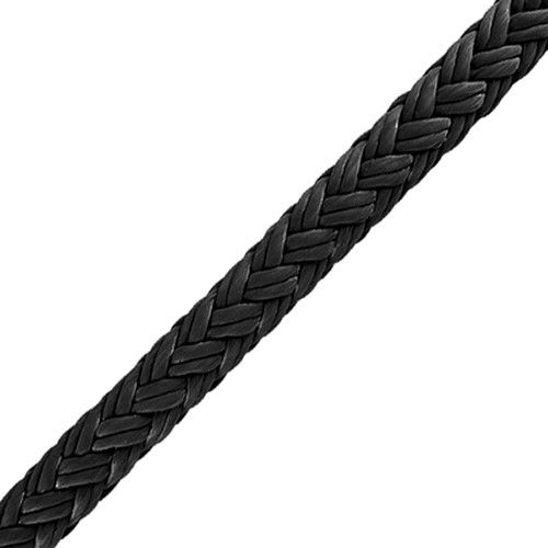 Is this rope UV resistant?