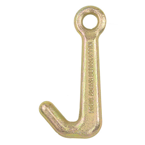 What are the approximate dimensions of this hook/size of this hook L"xW"xH"?