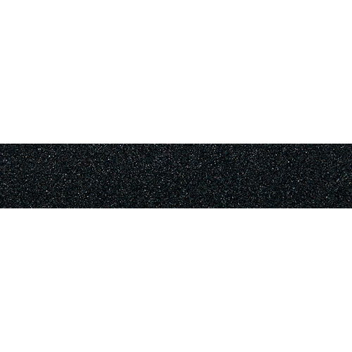 Jessup 2" x 60 ft Black Non-Skid Tape Questions & Answers