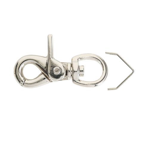 US Tape Hanger Clip & Swivel for Spencer Tape Questions & Answers