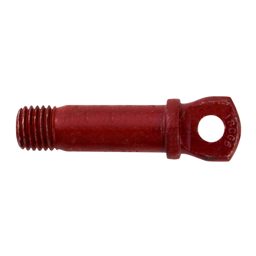 Do you have 1.5" diameter replacement shackle pins?