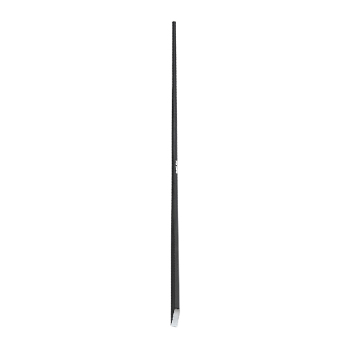 True Temper 60" Pinch Point Crow Bar Questions & Answers