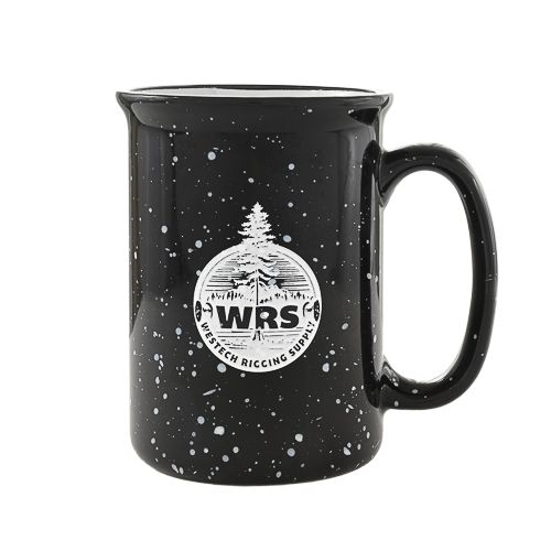 Are these mugs laser engravable?