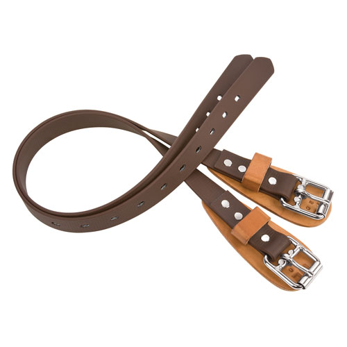 Is the price for a set of straps or for a single strap?