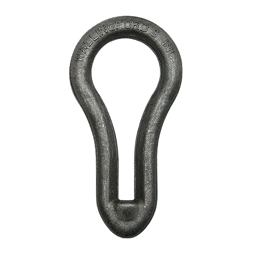 Do you have one of these for 5/16" chain?