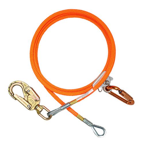 When making a purchase what does select rope grab mean?