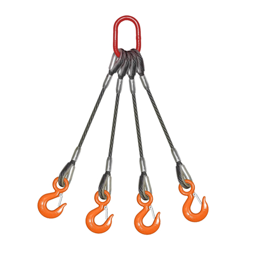 What is the opening size and width of the hooks? What is the opening size of the main top ring?