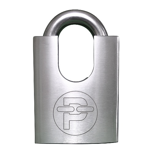 Can I order this padlock with more keys?