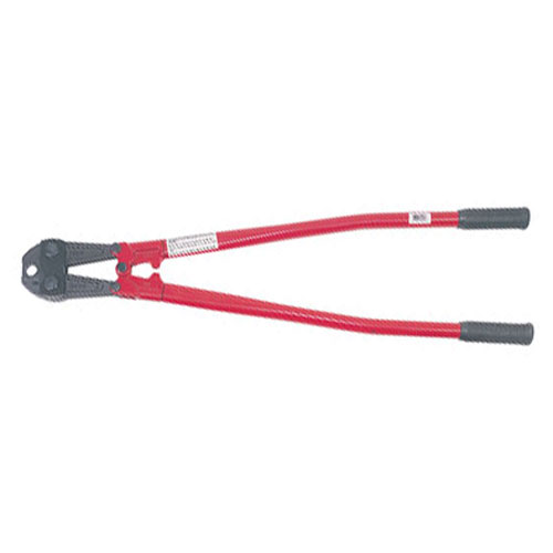 I'm looking to purchase 1/2" cable and need something to swage the cable thats not thousands of dollars. The largest swage tool I see on your site is for 3/8" cable. Recommendations?