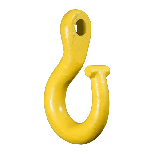 Ulven 1-1/4" #113 T-Point Arch Hook Questions & Answers