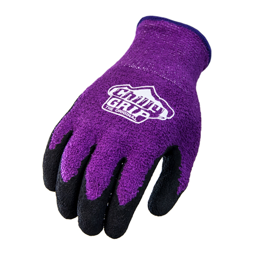 Red Steer Chilly Grip Thermal Glove for Women Questions & Answers